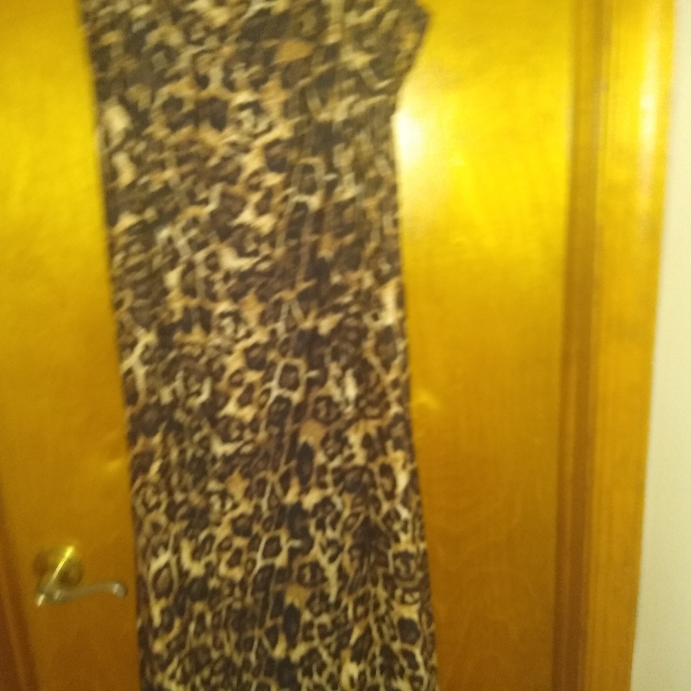 Skirt - Picture 4 of 4